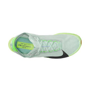 Nike Streakfly 2 Running Shoe - Barely Green/Black Spruce/Volt Ice - Regular (D)