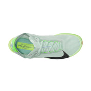 Unisex Streakfly 2 (300 - Barely Green/Black Spruce-Volt Ice)