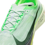 Nike Streakfly 2 Running Shoe - Barely Green/Black Spruce/Volt Ice - Regular (D)