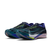 Unisex Streakfly 2 (401 - Obsidian/White-Persian Violet)