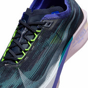 Unisex Streakfly 2 (401 - Obsidian/White-Persian Violet)