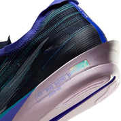 Unisex Streakfly 2 (401 - Obsidian/White-Persian Violet)