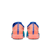 Unisex Streakfly 2 (601 - Atomic Pink/White-Racer Blue)