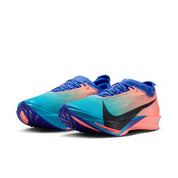 Unisex Streakfly 2 (601 - Atomic Pink/White-Racer Blue)