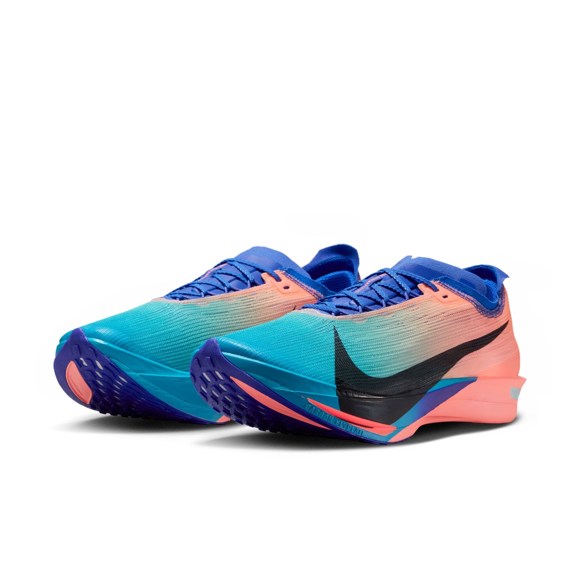 Unisex Streakfly 2 (601 - Atomic Pink/White-Racer Blue)