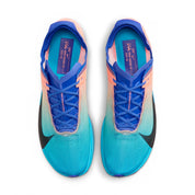 Unisex Streakfly 2 (601 - Atomic Pink/White-Racer Blue)
