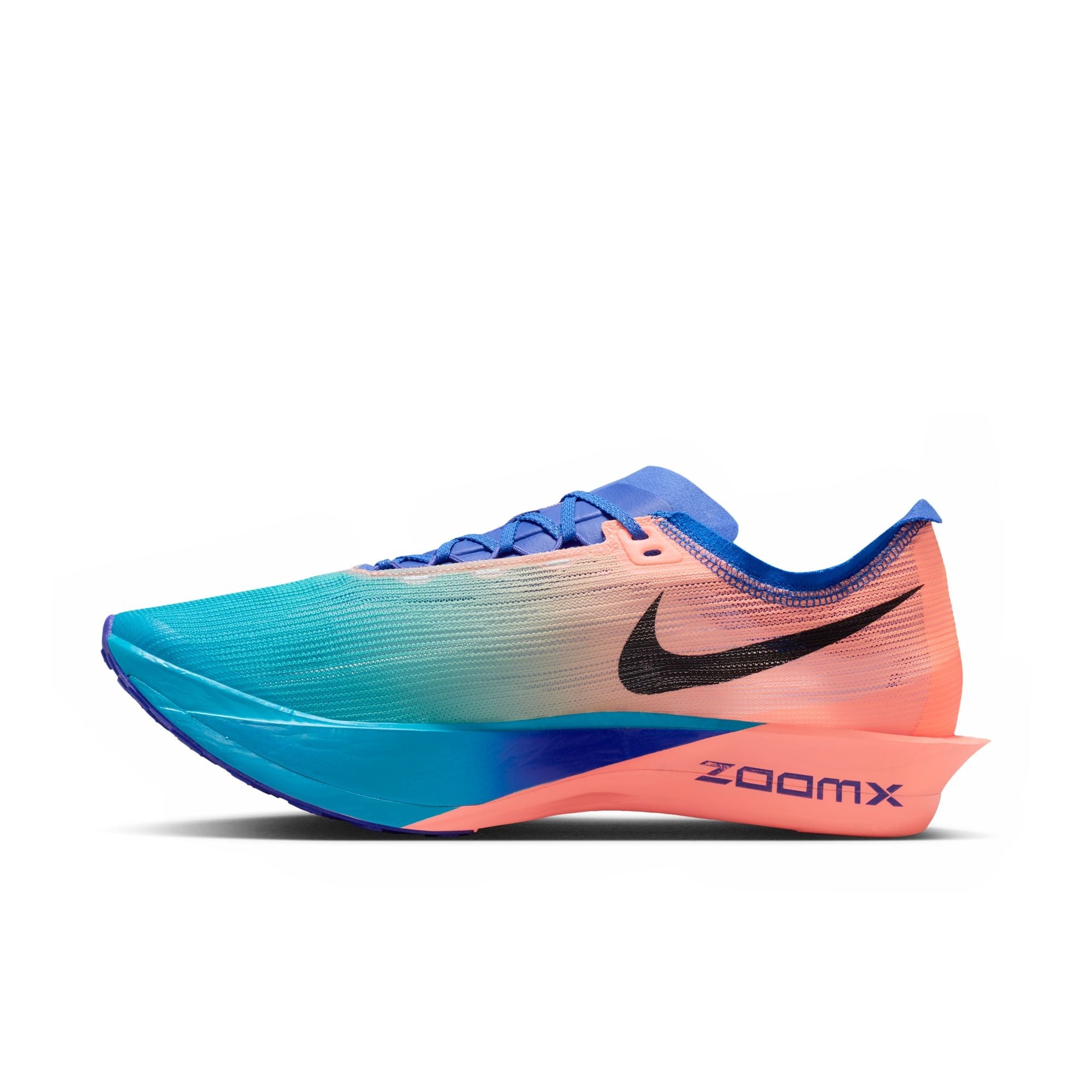 Unisex Streakfly 2 (601 - Atomic Pink/White-Racer Blue)