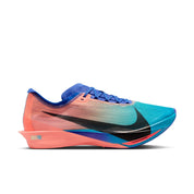 Unisex Streakfly 2 (601 - Atomic Pink/White-Racer Blue)
