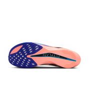 Unisex Streakfly 2 (601 - Atomic Pink/White-Racer Blue)