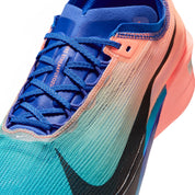 Unisex Streakfly 2 (601 - Atomic Pink/White-Racer Blue)