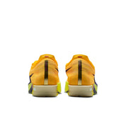 Unisex Streakfly 2 (800 - Citron Pulse/Indigo Burst-Volt Ice)