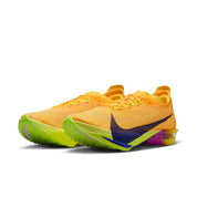 Unisex Streakfly 2 (800 - Citron Pulse/Indigo Burst-Volt Ice)
