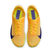 Unisex Streakfly 2 (800 - Citron Pulse/Indigo Burst-Volt Ice)