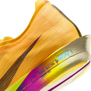 Unisex Streakfly 2 (800 - Citron Pulse/Indigo Burst-Volt Ice)