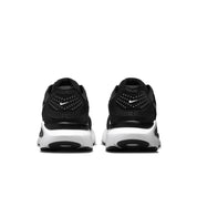 Women’s Structure 26 (003 - Black/White-Cool Grey-Metallic Silver)