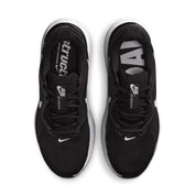 Women’s Structure 26 (003 - Black/White-Cool Grey-Metallic Silver)