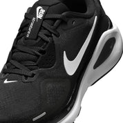 Women’s Structure 26 (003 - Black/White-Cool Grey-Metallic Silver)