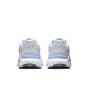 Women’s Structure 26 (004 - Football Grey/World Indigo-Aluminum)
