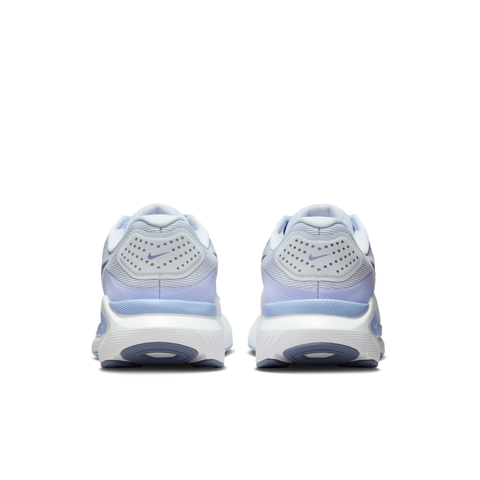 Women’s Structure 26 (004 - Football Grey/World Indigo-Aluminum)