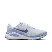 Women’s Structure 26 (004 - Football Grey/World Indigo-Aluminum)