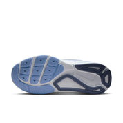 Women’s Structure 26 (004 - Football Grey/World Indigo-Aluminum)