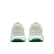 Women’s Structure 26 (008 - Sea Glass/Metallic Silver-Light Silver)