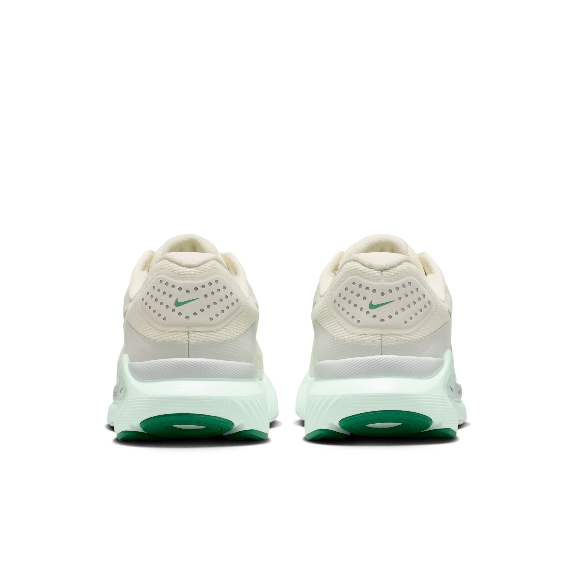 Women’s Structure 26 (008 - Sea Glass/Metallic Silver-Light Silver)
