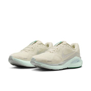 Women’s Structure 26 (008 - Sea Glass/Metallic Silver-Light Silver)
