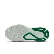 Women’s Structure 26 (008 - Sea Glass/Metallic Silver-Light Silver)
