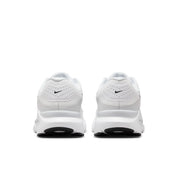 Women’s Structure 26 (101 - White/Black-Pure Platinum)