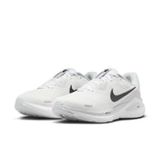 Women’s Structure 26 (101 - White/Black-Pure Platinum)