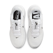 Women’s Structure 26 (101 - White/Black-Pure Platinum)