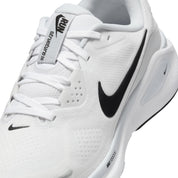 Women’s Structure 26 (101 - White/Black-Pure Platinum)