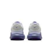 Women’s Structure 26 (102 - Summit White/Wild Grape-Amethyst Tint)