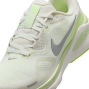 Women’s Structure 26 (103 - Summit White/Chrome-Barely Volt-Sail)