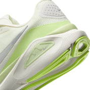 Women’s Structure 26 (103 - Summit White/Chrome-Barely Volt-Sail)