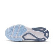 Women’s Structure 26 (105 - White/Ashen Slate-Hot Lava-Hydrogen Blue)