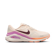 Women’s Structure 26 (113 - Chalk-Tattoo-Lt Magenta-Orange Pulse)