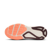 Women’s Structure 26 (113 - Chalk-Tattoo-Lt Magenta-Orange Pulse)