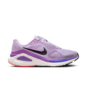 Women’s Structure 26 (500 - Violet Mist/Cave Purple-Bright Violet)