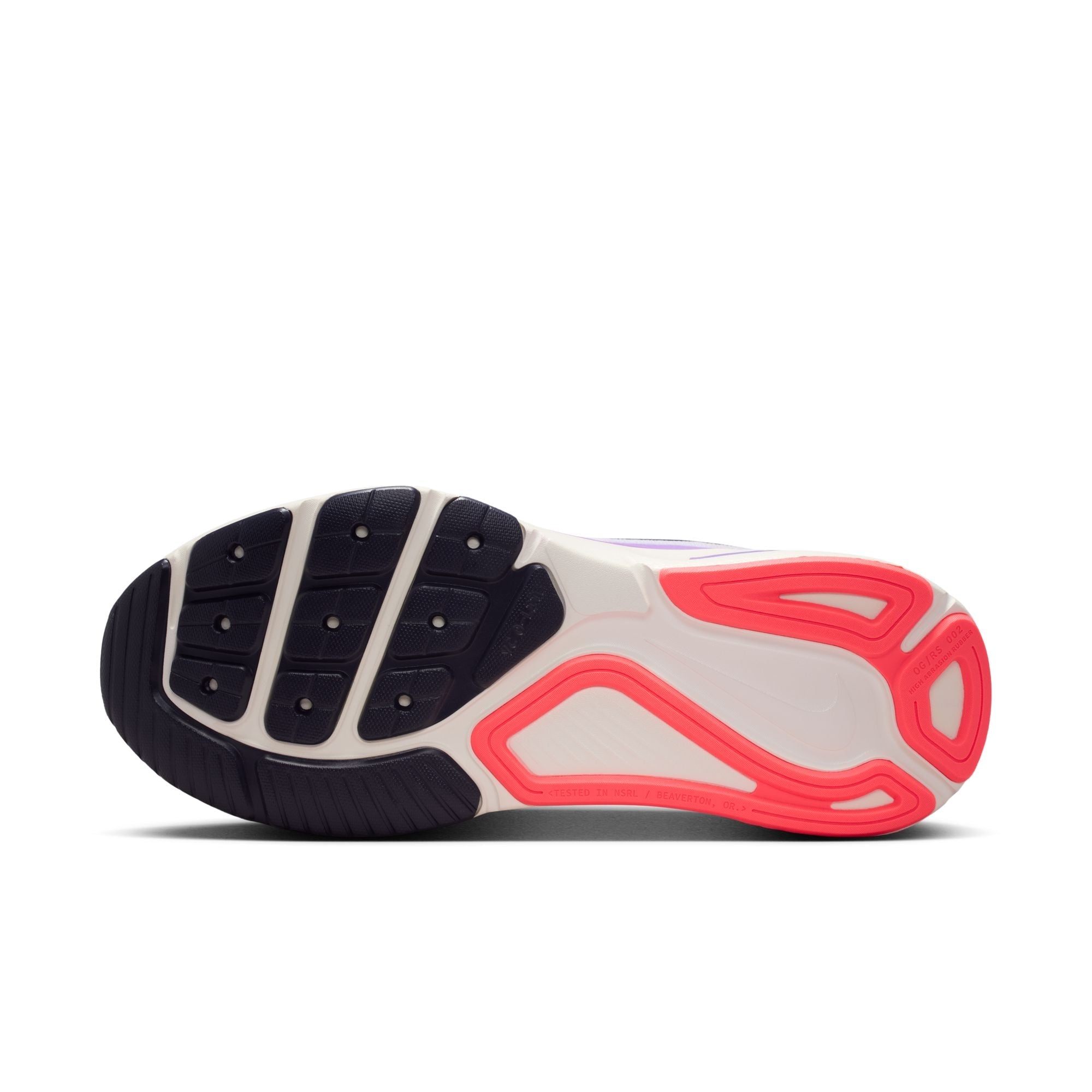 Women’s Structure 26 (500 - Violet Mist/Cave Purple-Bright Violet)