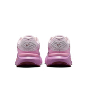 Women’s Structure 26 (501 - Bleached Lilac/Pink Smoke-Pink Rise)