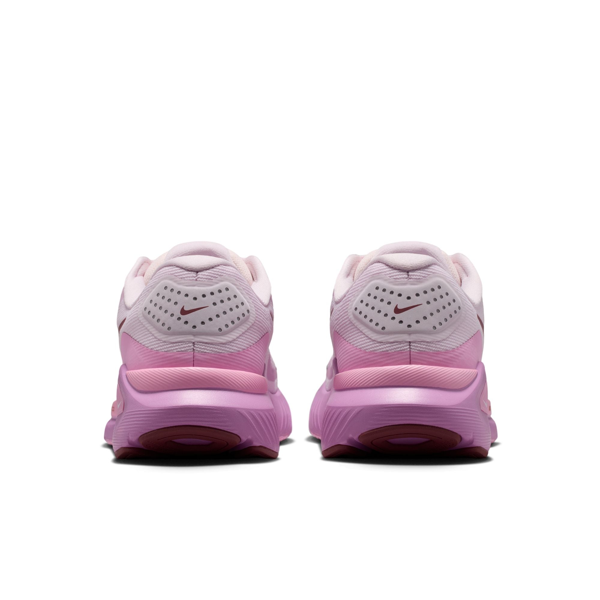 Women’s Structure 26 (501 - Bleached Lilac/Pink Smoke-Pink Rise)