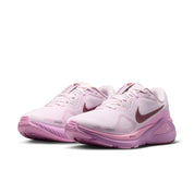 Women’s Structure 26 (501 - Bleached Lilac/Pink Smoke-Pink Rise)