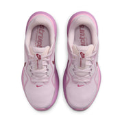 Women’s Structure 26 (501 - Bleached Lilac/Pink Smoke-Pink Rise)