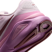 Women’s Structure 26 (501 - Bleached Lilac/Pink Smoke-Pink Rise)
