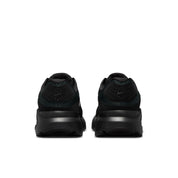 Men’s Structure 26 (001 - Black/Black-Iron Grey)