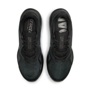 Men’s Structure 26 (001 - Black/Black-Iron Grey)