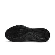 Men’s Structure 26 (001 - Black/Black-Iron Grey)