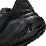 Men’s Structure 26 (001 - Black/Black-Iron Grey)